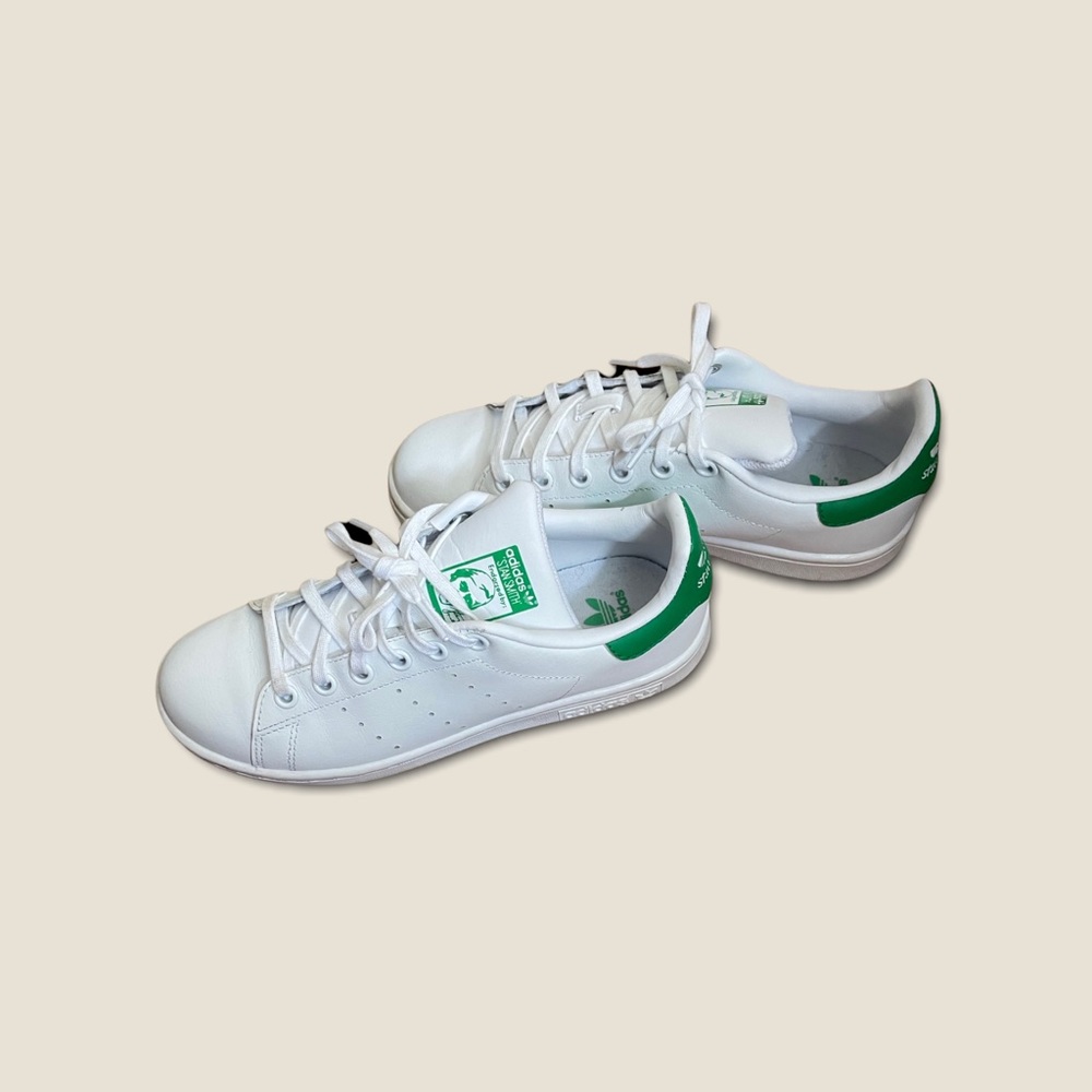Adidas - Picture 2 of 5